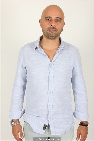 Antalya Cast Ajans Yusuf 131428