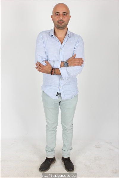 Antalya Cast Ajans Yusuf 131429