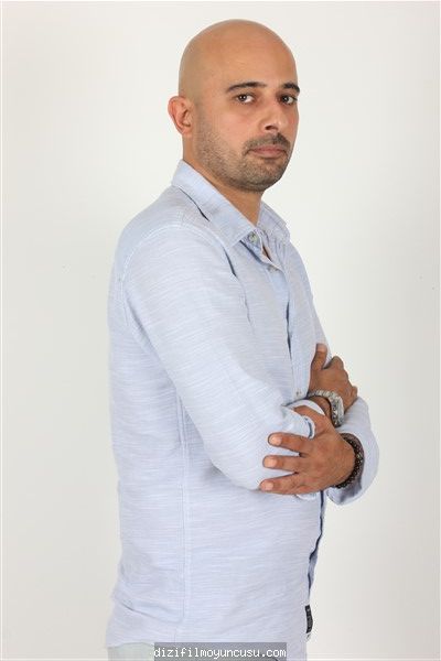 Antalya Cast Ajans Yusuf 131430