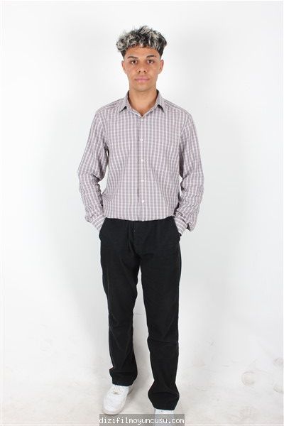 Antalya Cast Ajans Ababekir 131592
