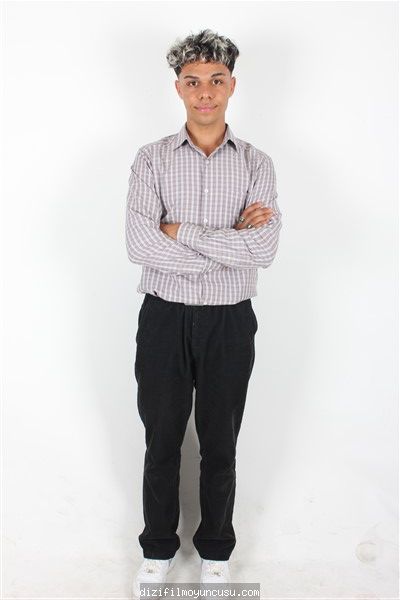 Antalya Cast Ajans Ababekir 131593