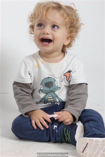 Antalya Cast Ajans Ahmet 131533