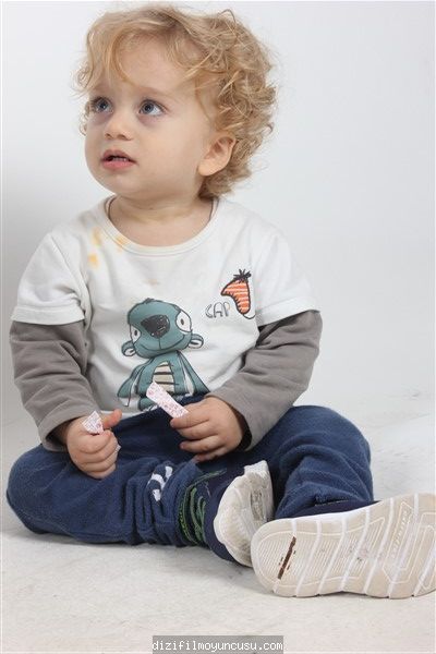 Antalya Cast Ajans Ahmet 131535