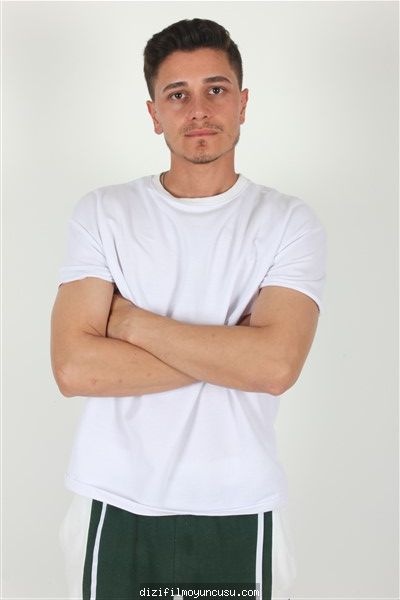 Antalya Cast Ajans Ali 131489