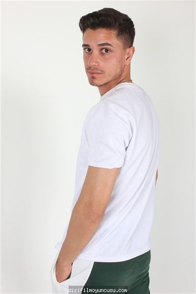 Antalya Cast Ajans Ali 131491