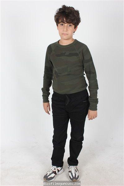 Antalya Cast Ajans Ali 131520