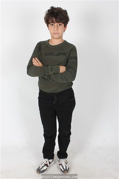 Antalya Cast Ajans Ali 131521