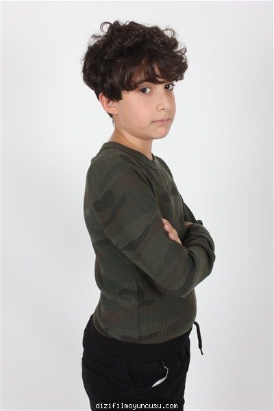 Antalya Cast Ajans Ali 131522