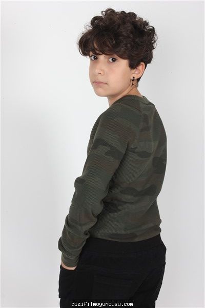 Antalya Cast Ajans Ali 131523