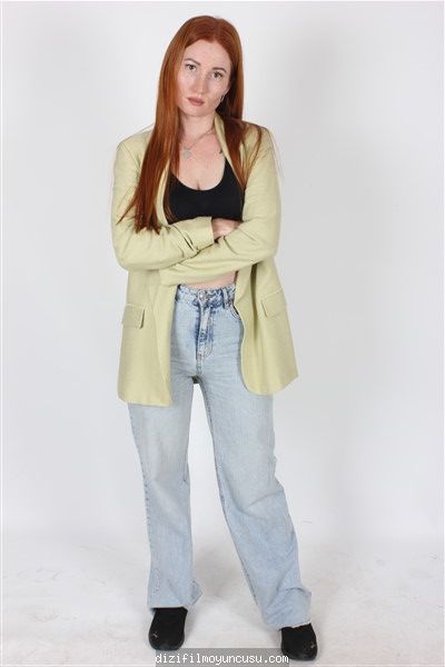 Antalya Cast Ajans Anastasııa 131569