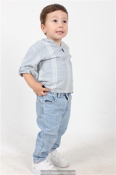 Antalya Cast Ajans Atlas 131573