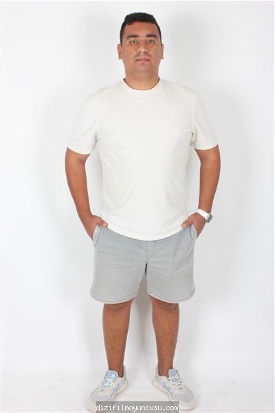 Antalya Cast Ajans Aziz 131516