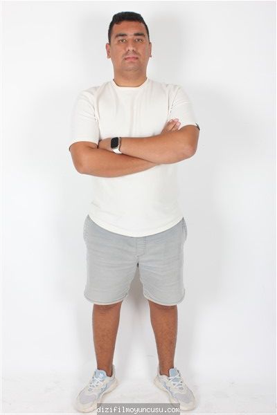 Antalya Cast Ajans Aziz 131517