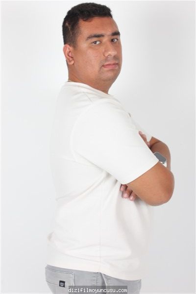 Antalya Cast Ajans Aziz 131518