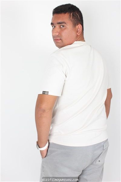 Antalya Cast Ajans Aziz 131519