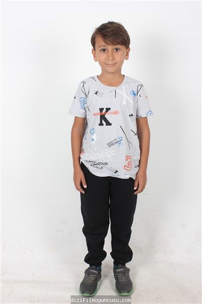 Antalya Cast Ajans Bulut 131580
