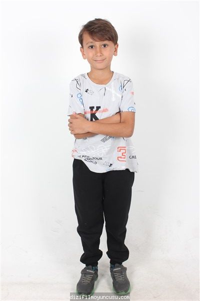 Antalya Cast Ajans Bulut 131581