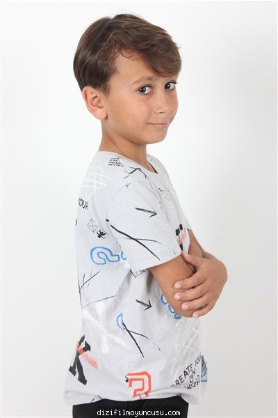 Antalya Cast Ajans Bulut 131582