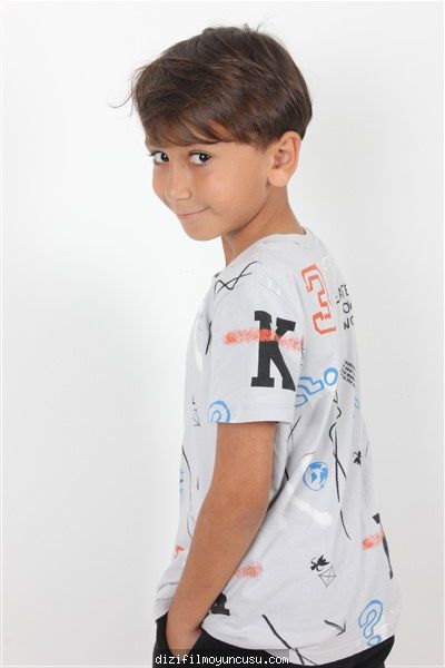 Antalya Cast Ajans Bulut 131583