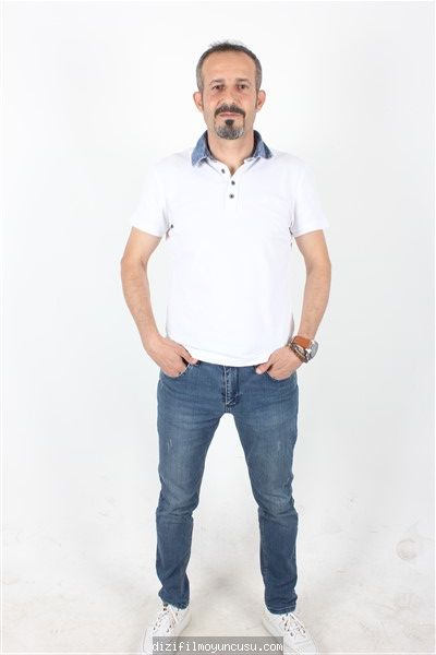 Antalya Cast Ajans Cemil 131584