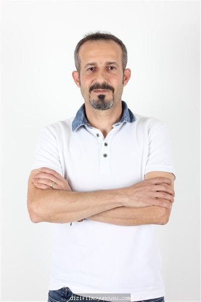 Antalya Cast Ajans Cemil 131585