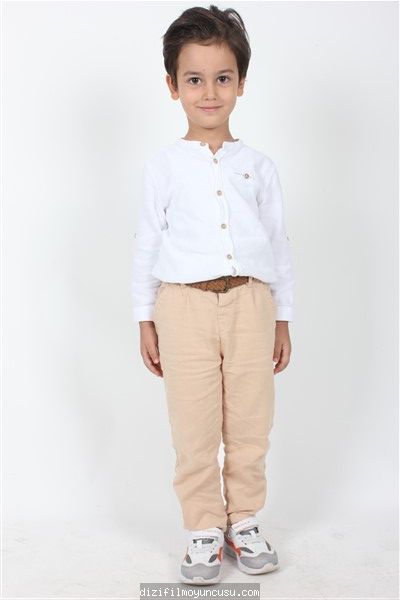 Antalya Cast Ajans Çınar 131604
