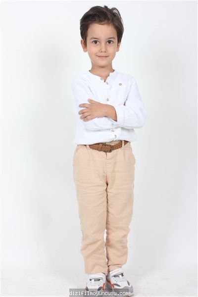 Antalya Cast Ajans Çınar 131605