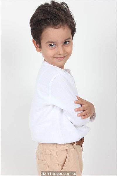 Antalya Cast Ajans Çınar 131606