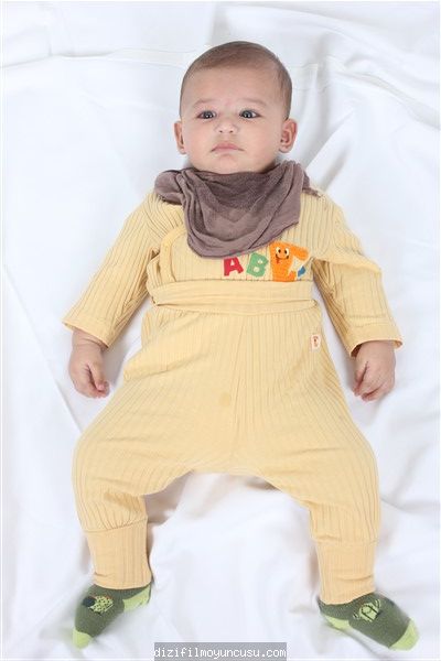 Antalya Cast Ajans Ekin 131552