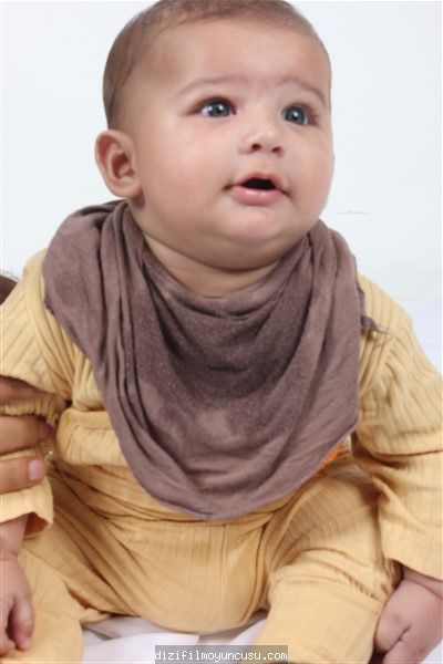 Antalya Cast Ajans Ekin 131553