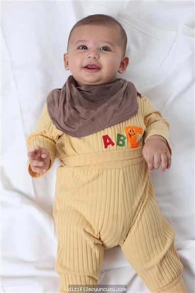 Antalya Cast Ajans Ekin 131554