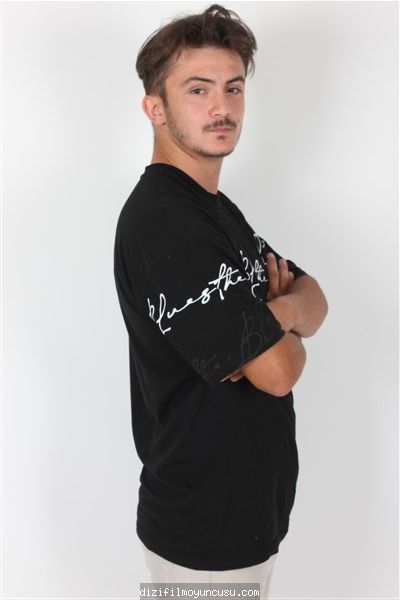 Antalya Cast Ajans Ekrem 131506