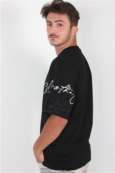 Antalya Cast Ajans Ekrem 131507