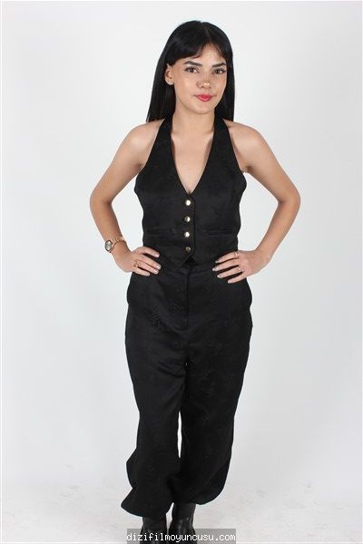 Antalya Cast Ajans Esra 131496
