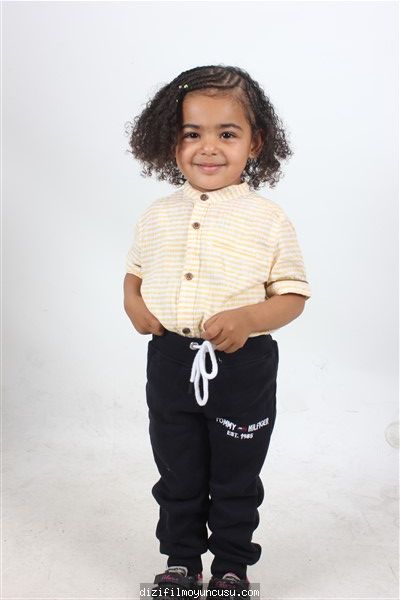 Antalya Cast Ajans Fatma 131596