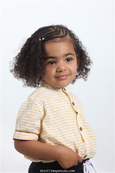 Antalya Cast Ajans Fatma 131597