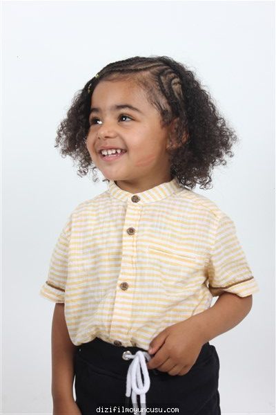 Antalya Cast Ajans Fatma 131598