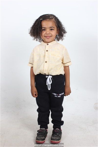 Antalya Cast Ajans Fatma 131599