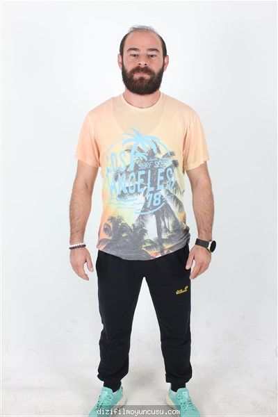Antalya Cast Ajans Hüseyin 131508