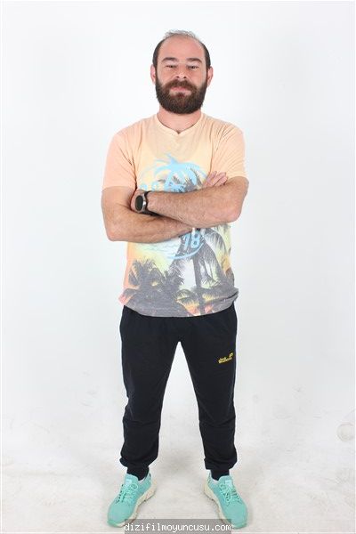 Antalya Cast Ajans Hüseyin 131509
