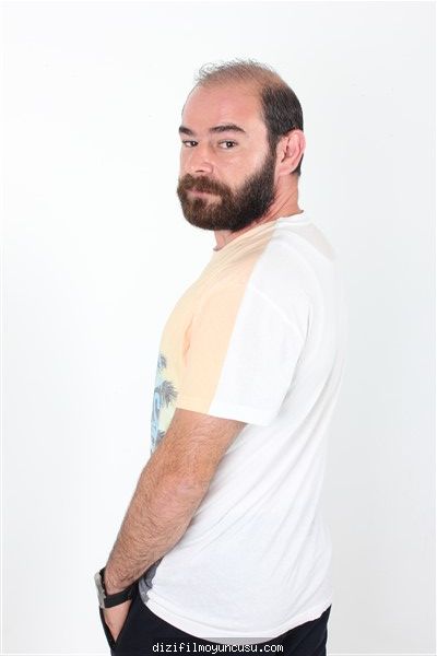 Antalya Cast Ajans Hüseyin 131511