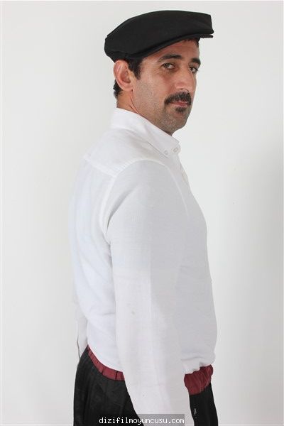 Antalya Cast Ajans Mehmet 131546