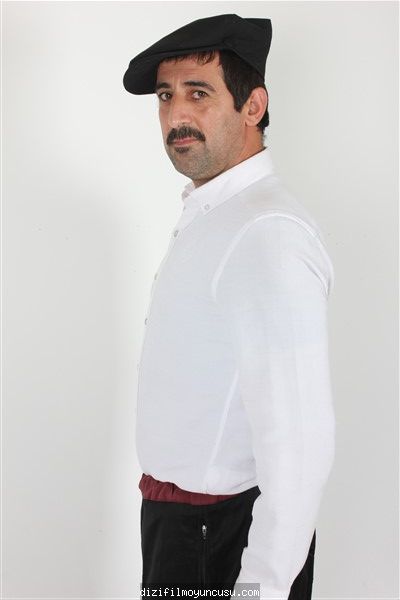 Antalya Cast Ajans Mehmet 131547