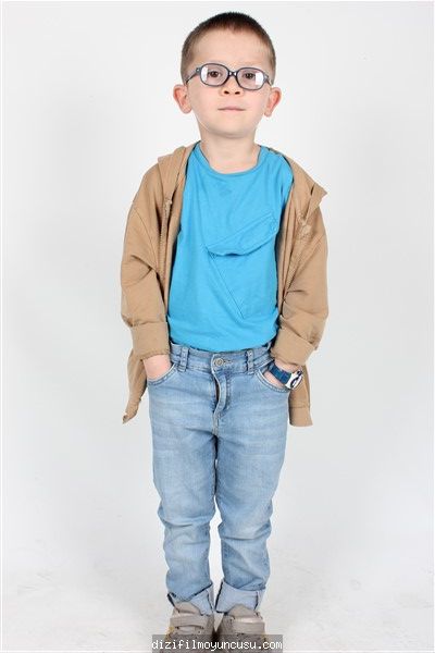 Antalya Cast Ajans Muhammed 131560
