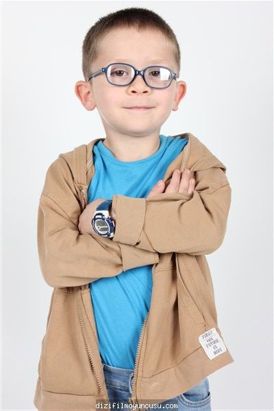 Antalya Cast Ajans Muhammed 131561