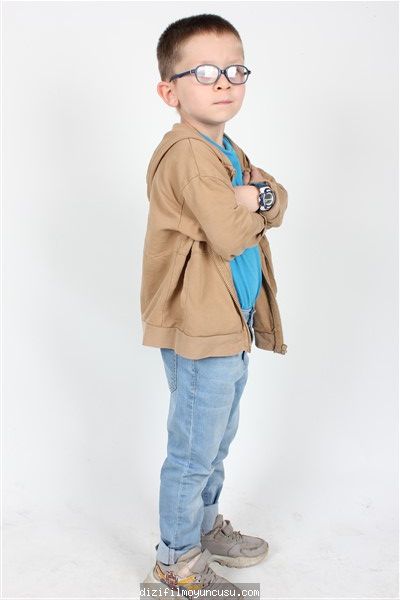Antalya Cast Ajans Muhammed 131562