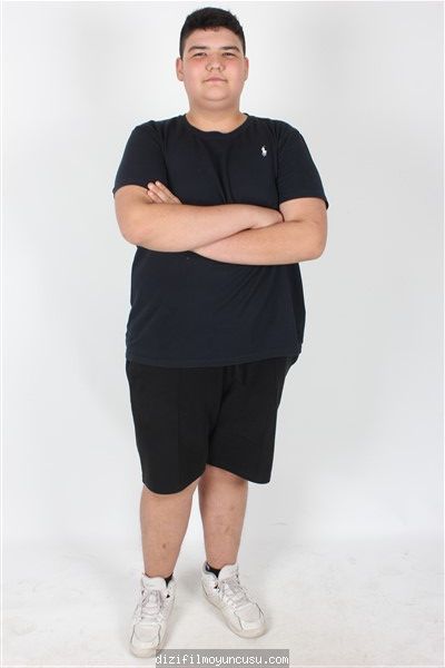 Antalya Cast Ajans Onur 131601