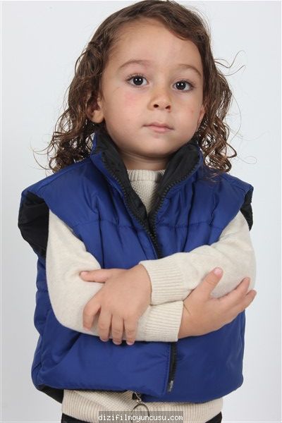 Antalya Cast Ajans Şerzan 131556