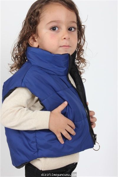 Antalya Cast Ajans Şerzan 131557