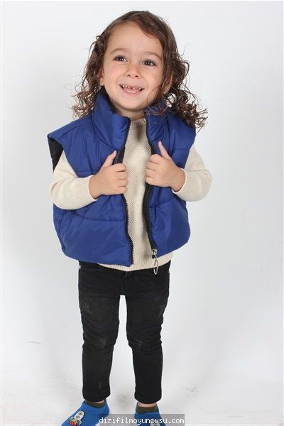 Antalya Cast Ajans Şerzan 131559